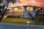 31 Trinidad Street, Blockhouse Bay, Auckland City, Auckland - Carousel 5