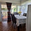 8 Windermere Crescent, Blockhouse Bay, Auckland - Carousel 4