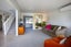 8A Sheridan Terrace, Johnsonville, Wellington - Carousel 7