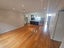 831A Chapel Road, Shamrock Park, Auckland - Carousel 9