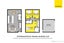 36 Hollowout Street, Takanini, Auckland - Carousel 14
