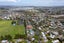 29 Maple Street, Avondale, Auckland - Carousel 31