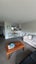 3/36 Packe Street, Edgeware, Christchurch - Carousel 14
