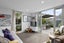 6/24 Andover Street, Merivale, Christchurch - Carousel 5