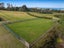79 Fuller Road, Helensville - Carousel 27