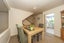 9/14 Harriett Street, Thorndon, Wellington - Carousel 5