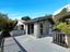 141 Kidson Terrace, Cashmere, Christchurch - Carousel 5