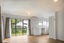 1/3 Nicolas Avenue, Glen Eden, Auckland - Carousel 3