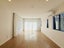 9 Makenu Crescent, Silverdale - Carousel 3