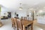 11A Tangaroa Street, Point England, Auckland - Carousel 8