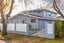 1/28 Nortons Road, Avonhead, Christchurch - Carousel 14