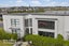 13 Louis Braille Lane, Flat Bush, Auckland - Carousel 2