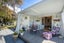 1/3 Roto Street, Tahunanui, Nelson - Carousel 16