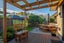 19 Hathaway Street, Spring Creek, Spring Creek - Carousel 22
