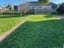 9 Hulke Street, Foxton, Foxton - Carousel 7