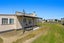 90 Goring Street, Opotiki, Opotiki - Carousel 4
