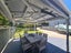 48 Lillis Lane, Coromandel, Coromandel - Carousel 8