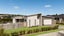 19 Cadwil Drive, Beachlands, Auckland - Carousel 12