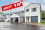 6/232 Middleton Road, Glenside, Wellington - Carousel 1