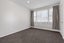 17 Kennedy Road, Fairfield, Dunedin - Carousel 15