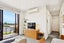 3/75G Hobsonville Point Road, Hobsonville, Auckland - Carousel 7