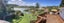 18 Kent Terrace, Riverhead, Riverhead - Carousel 3