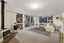 4/185 Campbell Road, Greenlane, Auckland - Carousel 5