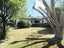 1 Molyneux Place, Welcome Bay, Tauranga - Carousel 2