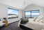66 Cliffs Road, Saint Clair, Dunedin - Carousel 2