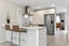 7 Richard Petterd Way, Swanson, Auckland - Carousel 8