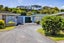 5A Rossiter Crescent, Lynmouth, New Plymouth - Carousel 3