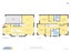 24 Hema Road, Hobsonville, Auckland - Carousel 4