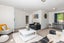 16A Trinidad Crescent, Grenada Village, Wellington - Carousel 3