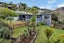 7A Vale Road, Riverside, Whangarei - Carousel 24