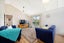 4 Tangelo Place, Bucklands Beach, Auckland - Carousel 3