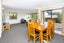 1 Sunnyhills Avenue, Glenview, Hamilton - Carousel 32