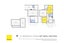 67 Barrack Road, Mount Wellington, Auckland - Carousel 25