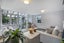 6/64 Park Avenue, Papatoetoe, Auckland - Carousel 5