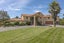 2817 West Coast Road, Darfield - Carousel 4