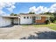 2/4 Liverpool Street, Papakura, Auckland - Carousel 11