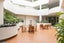 114/107 Thorndon Quay, Pipitea, Wellington - Carousel 3