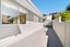 19A Hillsborough Road, Hillsborough, Auckland - Carousel 5