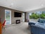 9 Kernott Road, Horotiu - Carousel 9