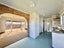 68 Zelda Avenue, Clover Park, Auckland - Carousel 5