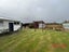 47 Grove Street, Tinwald, Ashburton - Carousel 9