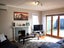 36 Pukaki Road, Mangere, Auckland - Carousel 2