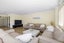 102A Strathmore Avenue, Strathmore Park, Wellington - Carousel 7