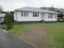 21A Western Road, Ngongotaha, Rotorua - Carousel 1
