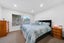 26A Beach Road, Pahurehure, Papakura, Auckland - Carousel 11