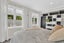 329 Chamberlain Street, Lower Moutere, Upper Moutere - Carousel 12